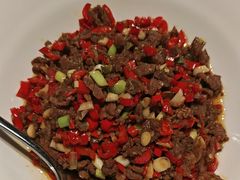 -上座·餐厅(阳光100店)