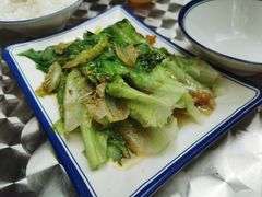 -百家春好德来姜母鸭