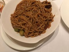 -香宫(九龙香格里拉店)