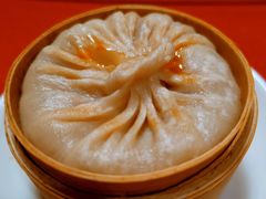 -柳湖茶坊(柳湖店)