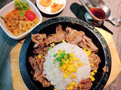 -味千拉面(又一城店)