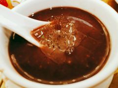 -稻香酒家·33年老字号·港式粤菜(富邦中心店)