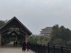 -保利石象湖景区