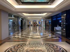-上海月星家居(澳门路店)