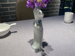 -芳满庭·江浙小馆(1912店)