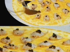 -新光酒家·河豚·海鲜·蟹料理(浦东店)