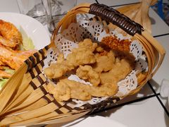 -味流印市井火锅