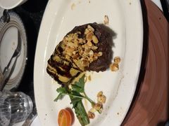 -西堤厚牛排(国瑞店)