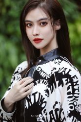 -MuseMarry婚纱(前海嘉里中心店)