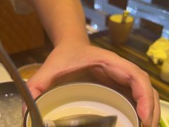 -江太极江浙菜(马桥万达广场店)