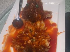 -松鹤楼(山塘街店)