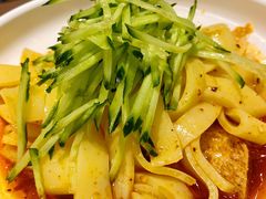 -巴依老爷新疆美食(常营店)