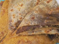 -宛平李记小吃(东关街店)