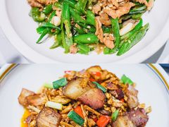 -永兴外婆桥(城中万达店)