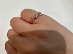-Tiffany & Co.蒂芙尼
(杭州大厦店)