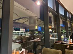 -MONICH牛排融合餐厅(和义大道购物中心店)