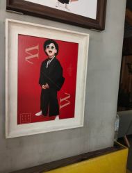 -熙熙小王国儿童摄影乐园(下陆区店)