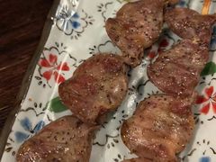 -哥哥の深夜食堂(红松东路店)