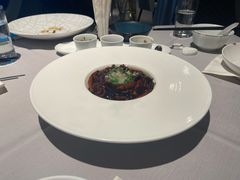 -屋里厢上海菜馆