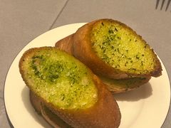 -德大西餐社