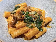 -农畉LONFOOD(万象天地店)