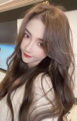 点击看大图 -KK Hair—尚影