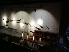 -新记印象酸菜鱼馆(天阳亲子广场店)