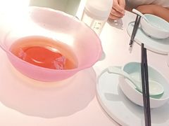 -玲珑·新粤菜(安华汇店)