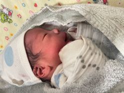 -杭州贝瑞斯美华妇儿医院·早孕·产检·儿科