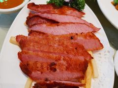 -日日鲜自助餐厅(小公园店)