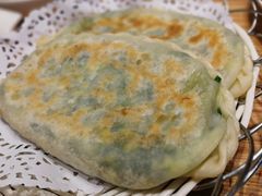 -东北风(龙湾万达广场)