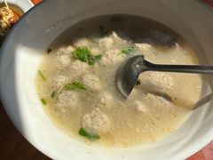 -锅贴王海鲜小馆