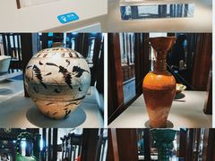 -旅顺博物馆