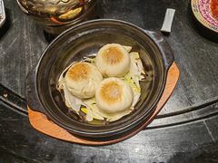 -誉八仙酒楼(静安大悦城店)