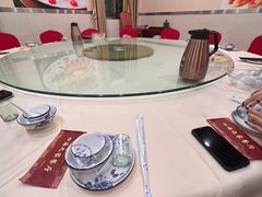 包厢-四海之家(蛇口店)