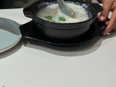 -郭记三宝粥店(锦山大街店)