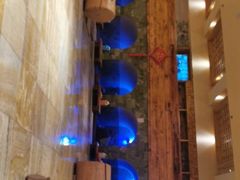 -济州岛汗蒸时代宝石生态热水浴