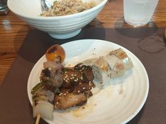 -THE CLUBHOUSE(G公寓酒店)