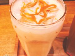 -去茶山(新光里店)