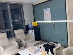 -瞧·享轻奢美甲美睫