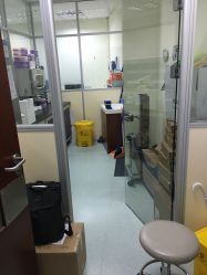 -复旦大学附属妇产科医院(杨浦院区)
