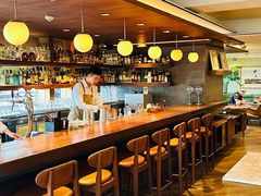 -城市露台景观餐厅(淮海路店)
