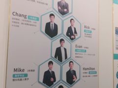 -森孚机器人编程·STEM积木·等级考试(虹口足球场中心)