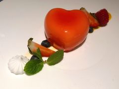 -弦月窗LUNETTE BY AMANDA(复兴路店)