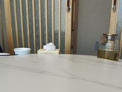 -渔码头食府·20年蓬莱老字号(登州路店)