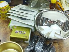 -百济韩国语(虹口校区)