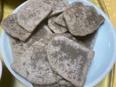 -北平小馆·烤鸭·家常菜(磨房北里店)