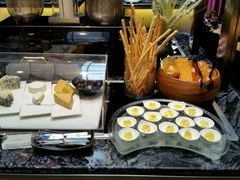 android_upload_pic-成都钓鱼台精品酒店-品聚·成都餐厅
