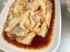 -源记肠粉(华贵路店)