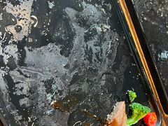 -必胜客(唐延店)